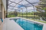 10174 Lovegrass Lane - Photo 45