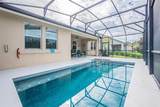10174 Lovegrass Lane - Photo 46