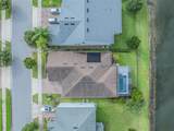10174 Lovegrass Lane - Photo 50