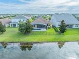 10174 Lovegrass Lane - Photo 51