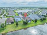 10174 Lovegrass Lane - Photo 52
