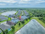 10174 Lovegrass Lane - Photo 58