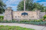 10174 Lovegrass Lane - Photo 61