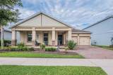 10174 Lovegrass Lane - Photo 7