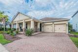 10174 Lovegrass Lane - Photo 8