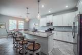 10174 Lovegrass Lane - Photo 9