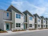 117 Myrtle Street - Photo 1