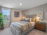 117 Myrtle Street - Photo 2