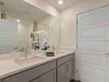 117 Myrtle Street - Photo 3
