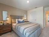 117 Myrtle Street - Photo 4