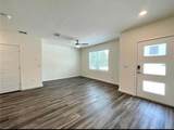 117 Myrtle Street - Photo 5