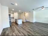 117 Myrtle Street - Photo 6