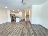 117 Myrtle Street - Photo 7