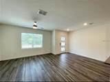 117 Myrtle Street - Photo 8