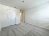 117 Myrtle Street - Photo 9