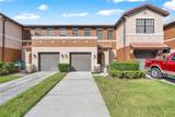 6067 Apollos Corner Way - Photo 1