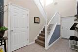 6067 Apollos Corner Way - Photo 10