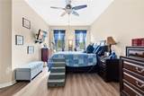 6067 Apollos Corner Way - Photo 11