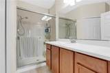 6067 Apollos Corner Way - Photo 12