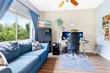 6067 Apollos Corner Way - Photo 13