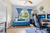 6067 Apollos Corner Way - Photo 14