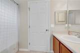 6067 Apollos Corner Way - Photo 15