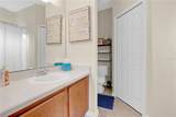 6067 Apollos Corner Way - Photo 16