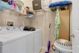 6067 Apollos Corner Way - Photo 17