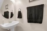 6067 Apollos Corner Way - Photo 18