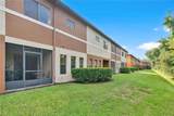 6067 Apollos Corner Way - Photo 19
