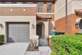 6067 Apollos Corner Way - Photo 2