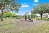 6067 Apollos Corner Way - Photo 21