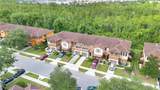 6067 Apollos Corner Way - Photo 22