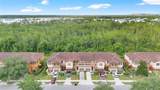 6067 Apollos Corner Way - Photo 23