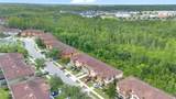 6067 Apollos Corner Way - Photo 24