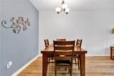 6067 Apollos Corner Way - Photo 7