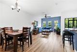 6067 Apollos Corner Way - Photo 8