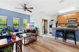 6067 Apollos Corner Way - Photo 9