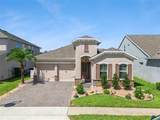 10750 Petrillo Way - Photo 1
