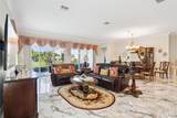 10750 Petrillo Way - Photo 10