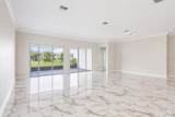 10750 Petrillo Way - Photo 11