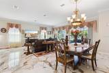10750 Petrillo Way - Photo 12