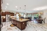 10750 Petrillo Way - Photo 13