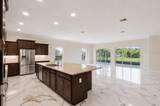 10750 Petrillo Way - Photo 14