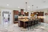 10750 Petrillo Way - Photo 15