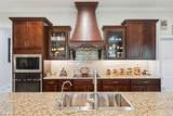 10750 Petrillo Way - Photo 16