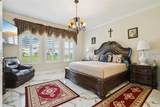 10750 Petrillo Way - Photo 17