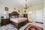 10750 Petrillo Way - Photo 18