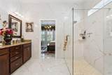 10750 Petrillo Way - Photo 19