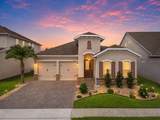 10750 Petrillo Way - Photo 2